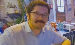 Gazeteci Can Bursalı İstanbul Cumhuriyet Başsavcılığı tarafından ifadeye çağrıldı