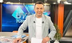 Gazeteci Tahir Sarıkaya, Cem Küçük Soruşturması Kapsamında Gözaltına Alındı