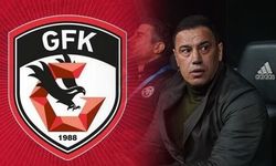 Gaziantep FK'de Mirel Radoi Dönemi Sona Erdi, Çağdaş Atan İle Görüşmeler Başladı
