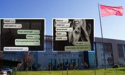 Gaziantep'te Rüşvet İddiasıyla Tahliye Skandalı ve WhatsApp Yazışmaları Ortaya Çıktı