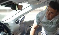 Gaziantep'te Sıfır Araç Alımı Kabusa Döndü: Hasarlı ve Modeli Farklı Araç Satışı