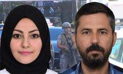 Gaziosmanpaşa'da Şerife Gezer'in Katledilmesi: Saldırı Öncesi Babasını Aradığı Ortaya Çıktı
