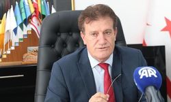 Girne'deki gemi faciasında ihmal iddiaları ve Bakan Arıklı'nın açıklamaları