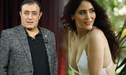 Gizem Tuncer 30 Kilo Vererek Fit Görünümüyle Gündemde