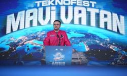 Gölcük Tersanesi'nde Gemi İnşasına Yeniden Başlanıyor, MİLDEN Üretilecek