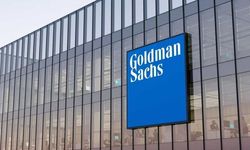 Goldman Sachs'tan Dolar/TL Tahminlerinde Yükseliş: 12 Ay Sonrası 59 Seviyesi