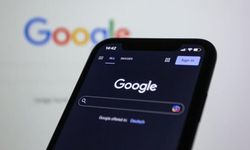 Google AI Studio'nun Bağımsız Android Uygulaması İptal Edildi