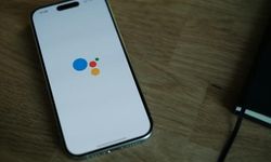 Google Assistant Erişimi 4 Eylül 2026'da Kaldırılacak