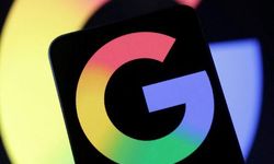 Google DeepMind'da Liderlik Değişikliği: Hassabis ve Kavukçuoğlu'nun Yeni Görevleri Belirlendi