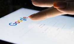 Google Earth'teki Yapay Zeka Görsel Üretme Özelliği Bir Gün Bile Sürmeden Kaldırıldı