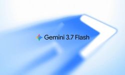 Google, Gemini 3.6 Flash'ı üç hafta sonra yeniledi: Fiyat yarıya indi, performans sıçradı
