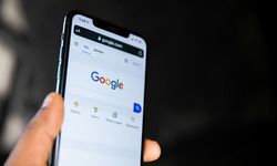 Google One Türkiye'de Fiyat Artışı: Mevcut Aboneler İçin Uygulama Tarihi Belirlendi