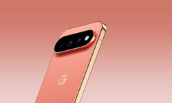 Google Pixel 11 Serisi Tanıtıldı: Pro Modellerde 120x Zoom ve 899 Dolar Başlangıç Fiyatı