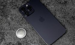 Google Pixel Tag: Apple AirTag'e Rakip Yeni Takip Cihazı Görüntülendi