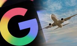 Google, Spirit Airlines'ın Kurumsal Veri Arşivini 10 Milyon Dolara Satın Aldı