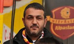 Gözaltına alınmıştı! Galatasaray tribün lideri Sebahattin Şirin'in evinden bunlar çıktı