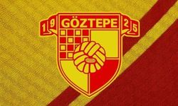 Göztepe transferde hız kesmiyor: Gökdeniz Bayrakdar da kadroda