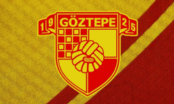 Göztepe'nin Eski Başkanı Selamet Batur Hayatını Kaybetti