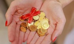 Gram altın 3 ayın zirvesini gördü! 'Bu seviyeyi aşarsa...'