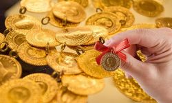 Gram Altın 4 Ayın Zirvesine Yaklaştı, Ons Altın 4500 Doları Aştı