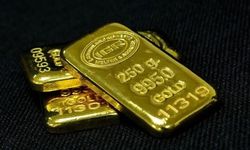Gram Altın İçin Yeni Yıl Sonu Tahmini: Deutsche Bank'tan Ralli Uyarısı