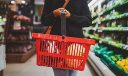 Grocery Outlet, Hızlı Büyüme Sonrası 12 Mağazasını Daha Kapatıyor