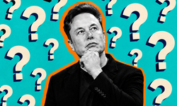 Grokipedia'da Aylardır Güncelleme Yapılmadı: Elon Musk'ın 'Büyük Gelişme' Sözü Boşa mı Çıktı?