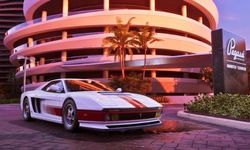 GTA 6 ön siparişleri Netflix Extended Look videosu sonrası büyük artış gösterdi