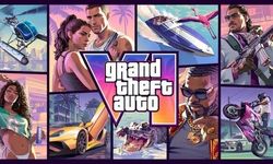 GTA 6 Oynanış Görüntülerinde Gizli Kalan 8 Önemli Detay