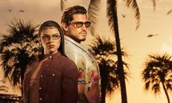 GTA 6 Sızıntısında Rockstar India Çalışanı ve 50 Milyon Dolarlık Geliştirme Sürümü İddiası