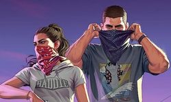 GTA 6'da Mikro Ödeme ve Yapay Zekâ Kullanımı Rockstar tarafından Açıklandı