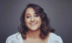 Güldür Güldür'ün Naime'si Cansu Ecem Erkek eski menajerine dava açtı