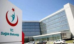 Gülhane Eğitim ve Araştırma Hastanesi hijyen iddiaları üzerine soruşturma başlatıldı