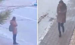 Gülistan Doku davasında 13 kişi tutuklandı, eski şube müdürü Ertuğrul Aslan da aralarında