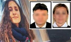 Gülistan Doku Soruşturmasında Kritik Gözaltılar: Tunceli İl Jandarma Komutan Vekili ve Eşi Şüpheli