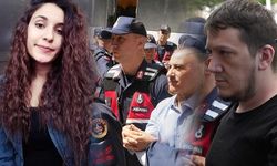 Gülistan Doku Soruşturmasında Yeni İddia: Katil Zanlısı 8 Gün Sonra Olay Yerinde Sabahladı