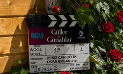 Güller ve Günahlar dizisi 2. sezonuyla 12 Eylül'de Kanal D'de başlıyor
