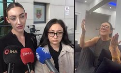 Güllü davası 1 Ekim 2026'da Yalova 1. Ağır Ceza Mahkemesi'nde başlıyor