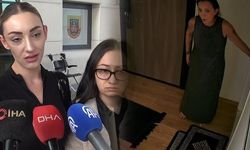 Güllü'nün Kızının İnternet Aramaları İddianamede Yer Aldı