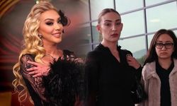 Güllü'nün Ölümüne İlişkin İddianame Kabul Edildi: Kızı Ağırlaştırılmış Müebbetle Yargılanacak