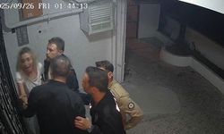 Güllü'nün Ölümüyle İlgili Yeni Görüntüler ve İddianame Detayları Açıklandı
