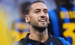 Hakan Çalhanoğlu'nun Türkiye'ye Transferi Kapıda: Galatasaray ve Fenerbahçe Devrede