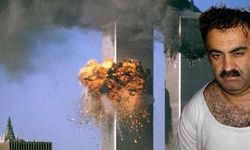 Halid Şeyh Muhammed'in 11 Eylül Davası 2028'de Başlayacak