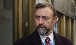 Halit Ergenç'in 15 Yıllık Gizli Mesleği: Lüks Hoparlör Tasarımı ve Üretimi