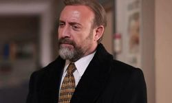 Halit Ergenç'in Londra'daki Börekçisinde Yoğun İlgi: 2 Ton Börek Satıldı