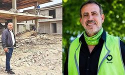 Haluk Levent İddialarıyla Gündemde: Müteahhit Villalarını Kaybetti, Kalp Krizi Geçirdi