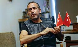 Haluk Levent'in Ahbap Derneği kasasında altın yerine ilaç ve kitap çıktı