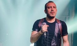 Haluk Levent'in Gizli Evliliğinde Yeni Gelişme: Eşi Nurdan Eriş Boşanma Kararı Aldı