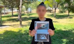 Hamile Kadına Boş Gebelik Raporu Verildi, Gerçek Devlet Hastanesinde Ortaya Çıktı