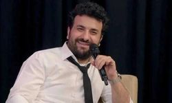 Hasan Can Kaya'nın Evliliği Sonrası Değişimi Sosyal Medyada Gündem Oldu